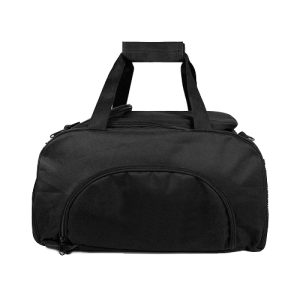 Kit Bag Backpack
