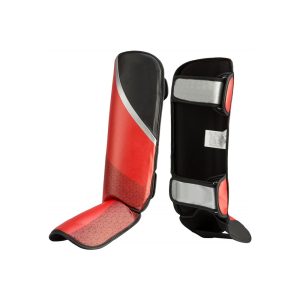 Shin Instep Pads