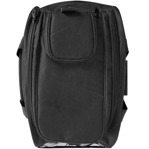 Kit Bag Backpack - Image 6