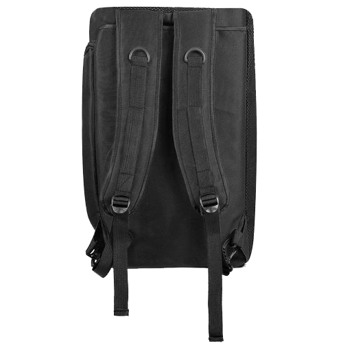 Kit Bag Backpack - Image 5