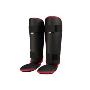 Shin Instep Pad