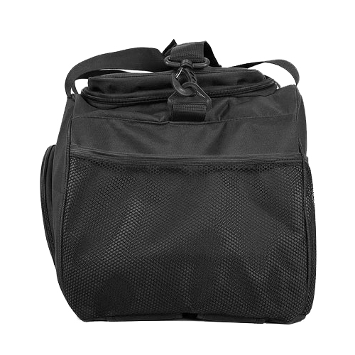 Kit Bag Backpack - Image 4