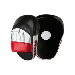 Focus Pads