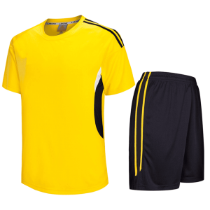 Football Uniform–102FB