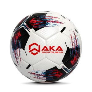 Top Quality Pro Textured Leather Soccer Ball