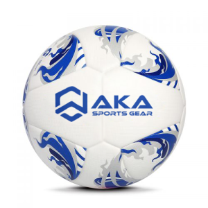 Latest Design Different Layout Soccer Ball