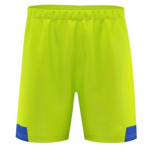 Soccer Shorts