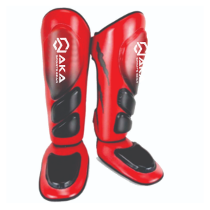 Boxing Shin Pad