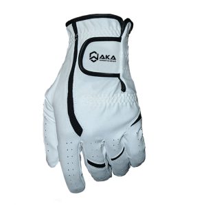 Womens Golf Glove