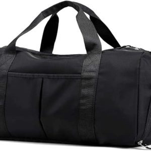 Gym Bag for Women