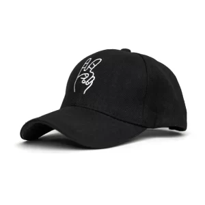 Victory Cap