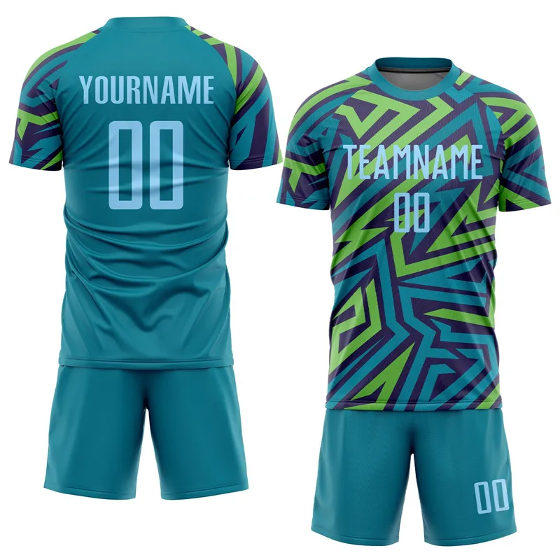 Full Sublimation 100% Polyester