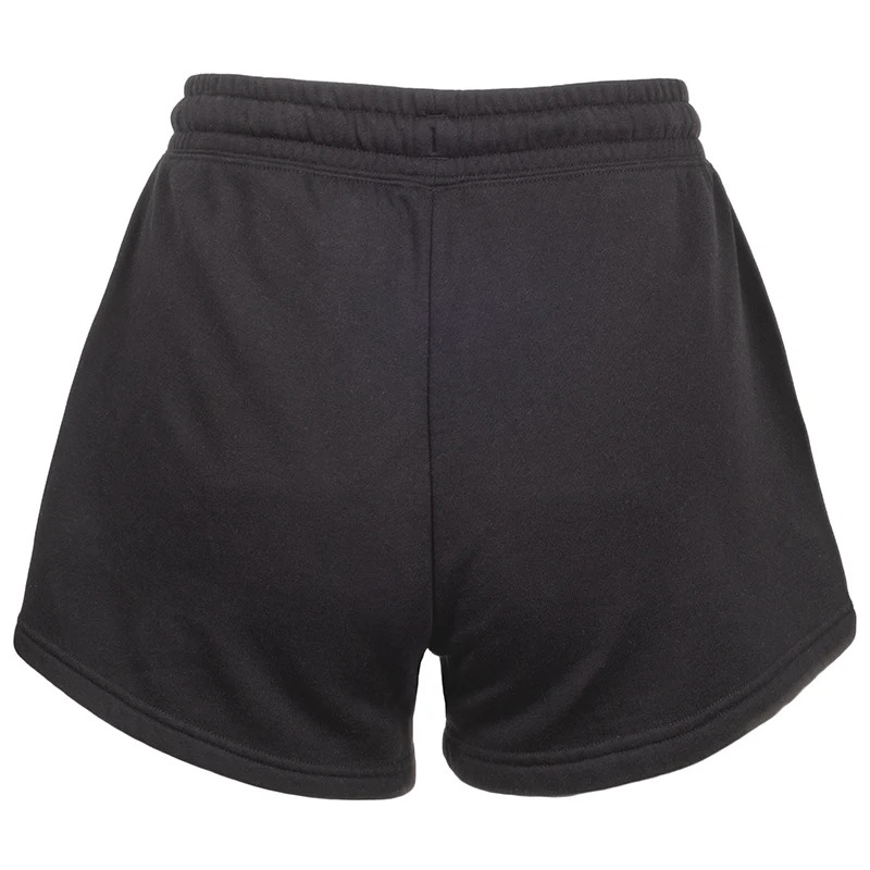 LOUNGE SHORTS - Image 4