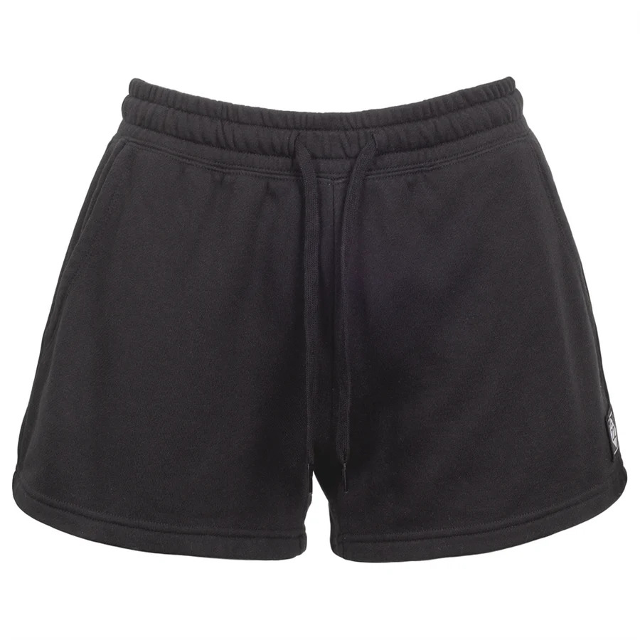 LOUNGE SHORTS - Image 3