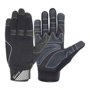 Mechanics Gloves