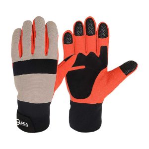 Mechanics Gloves
