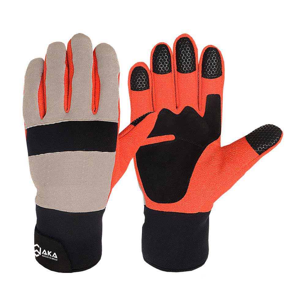 Mechanics Gloves