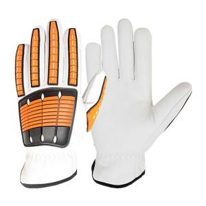 Mechanics Gloves