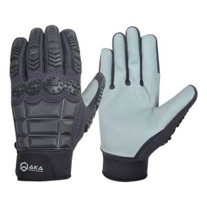 Mechanics Gloves