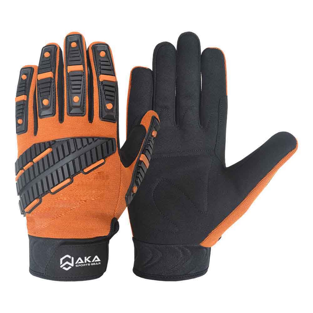 Mechanics Gloves
