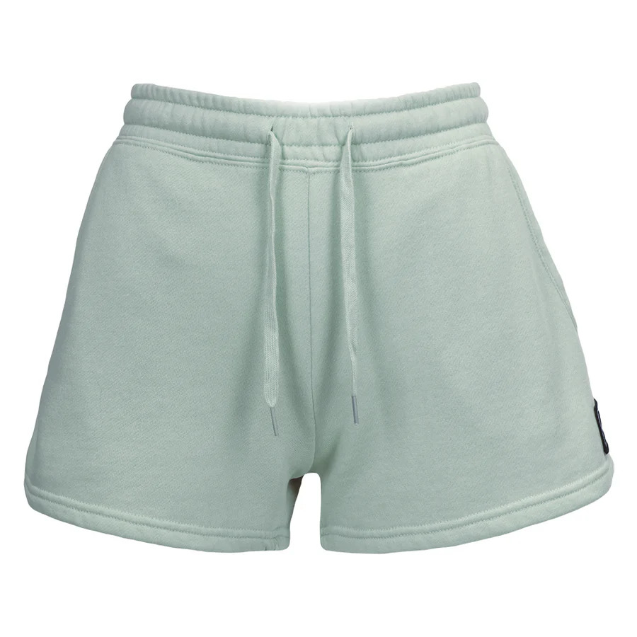 LOUNGE SHORTS - Image 2