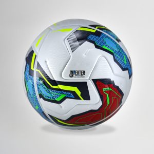 Inverter Pro