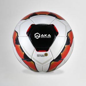 Premier