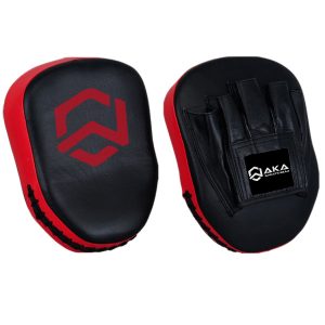 OEM Kick Boxing Strike Pad/MMA Focus Pads