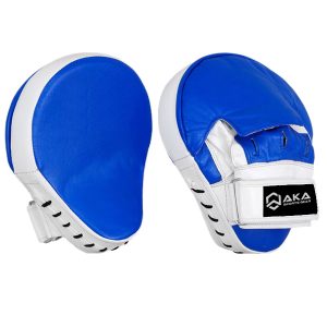 Best Boxing Curved Punching Pads