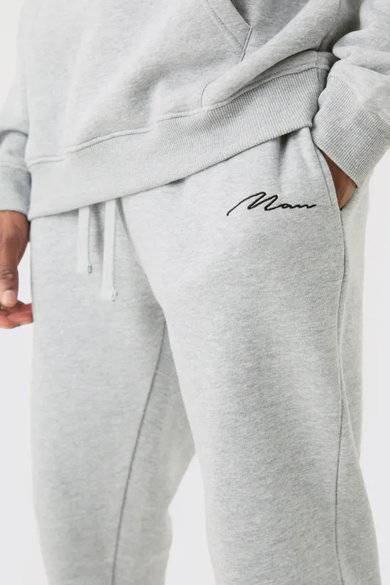 Trousers - Image 2