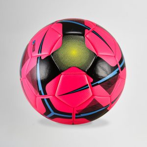 Striker