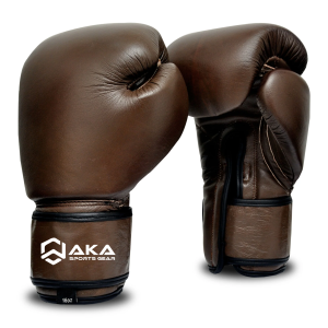 Boxing Gloves