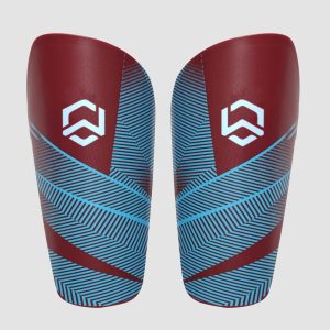 Shin Guards