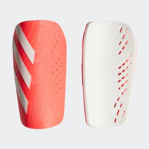 Shin Guards